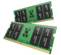 Samsung M425R4GA3PB0-CWM memory module 32 GB 1 x 32 GB DDR5