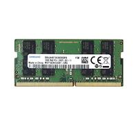Samsung m471 a2 K43cb1-crc 16GB DDR4 2400MHz memory module