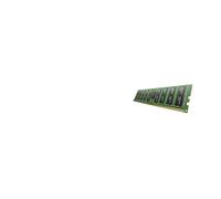 Samsung M471A1K43DB1-CTD memory module 8 GB 1 x 8 GB DDR4 2666 MHz