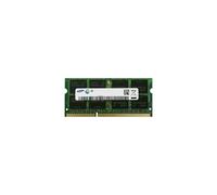 Samsung M471A2K43BB1-CPB 16GB DDR4-2133 SO-DIMM Memory