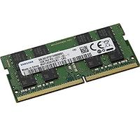 Samsung M471A2K43CB1-CRC - 16GB (1.2V, ddr4) DRAM Memory - Water Green