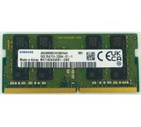 Samsung M471A2K43EB1-CWE Memory Module 16 Gb 1 X 16 Gb