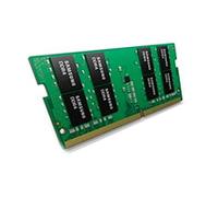 Samsung M471A2K43EB1-CWE memory module 16 GB 1 x 16 GB DDR4 3200 MHz