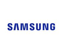 Samsung 32" M70D UHD Smart Monitor with Speakers and a Remote