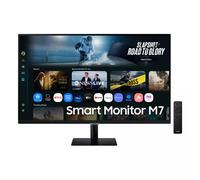 Samsung LS32FM702UUXXU 32 Inch 60Hz UHD Monitor