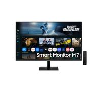 Samsung LS32FM702UUXXU 32 Inch 60Hz UHD Monitor
