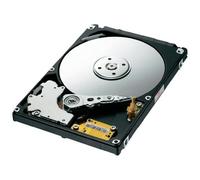 Samsung M8 500GB 2.5" 9.5mm SATA 6Gps Internal Hard Drive -PS3/PS4 Compatible