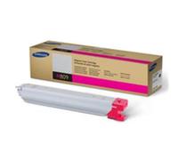 Samsung CLTM809S Magenta Toner Cartridge 15K pages - SS649A