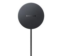 Samsung Qi2 25W Magnet Wireless Charger