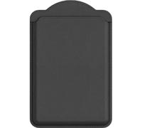 Samsung Magnetic Card Wallet Black GP-TOU024SAGBW