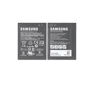 Samsung Main Battery Pack 3.85V 2920mAh