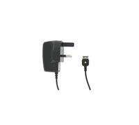 Samsung Mains Charger for E2550 Monte,U900,G600,G800,C3050 Stratus