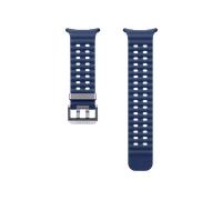 Samsung Marine Band for Galaxy Watch Ultra