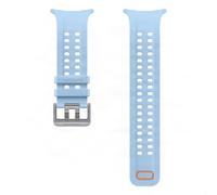 Samsung Marine Band for Galaxy Watch Ultra2 Blue