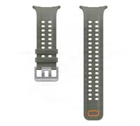 Samsung Marine Band for Galaxy Watch Ultra2 Olive
