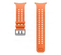 Samsung Marine Band for Galaxy Watch Ultra2 Orange