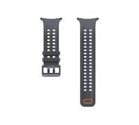 Samsung Marine Band for Galaxy Watch Ultra2 Black