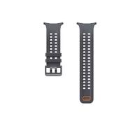 Samsung Marine Band (S/M/L) for Galaxy Watch Ultra2 Black