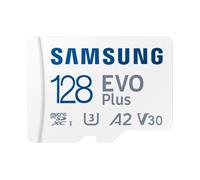 Samsung MB-MC128S 128 GB MicroSDXC UHS-I