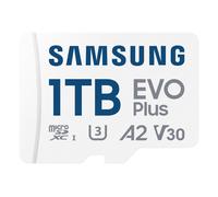 Samsung MB-MC1T0S 1 TB MicroSD UHS-I
