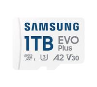 Samsung MB-MC1T0S 1 TB MicroSDXC UHS-I