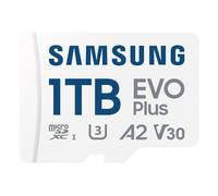 Samsung MB-MC1T0S 1 TB MicroSDXC UHS-I