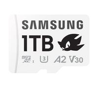 Samsung MB-MD1T0S 1 TB MicroSDXC UHS-I Class 10
