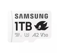 Samsung MB-MD1T0S 1 TB MicroSDXC UHS-I Class 10