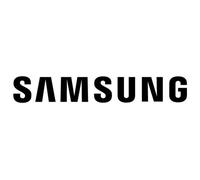 Samsung MB-MD1T0S 1 TB MicroSDXC UHS-I Class 10