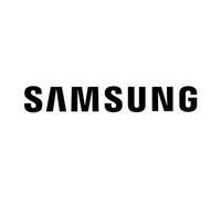 Samsung MB-MD1T0S 1 TB MicroSDXC UHS-I Class 10