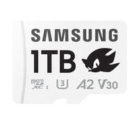Samsung MB-MD1T0S 1 TB MicroSDXC UHS-I Class 10