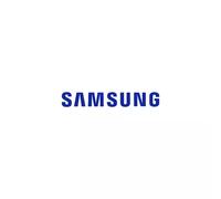 Samsung MB-MD512S 512 GB MicroSDXC UHS-I Class 10