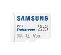 Samsung MB-MJ256K 256 GB MicroSDXC UHS-I Class 10