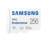 Samsung MB-MJ256K 256 GB MicroSDXC UHS-I Class 10