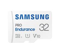 Samsung MB-MJ32KA/EU Mb-Mj32K 32 Gb Microsdxc