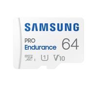 Samsung PRO Endurance 64GB UHS-1 (U1)