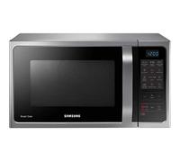 Samsung MC 28 H 5013 As Multifunctional Microwave