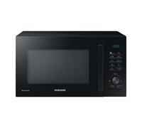 Samsung MC28A5135CK/EU microwave Black Combination microwave Countertop 28 L 900 W