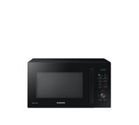 Samsung MC28A5135CK/EU microwave Black Combination microwave Countertop 28 L 900 W