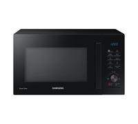 Samsung MC28A5135CK/EU microwave Black Combination microwave Countertop 28 L 900 W