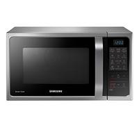 Samsung MC28H5013AS Silver Combination microwave Countertop 28 L 900 W