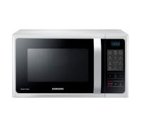 Samsung MC28H5013AS Silver Combination microwave Countertop 28 L 900 W