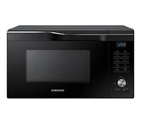 Samsung MC28M6035KK - Microwave Oven Combination Grill 28 Liters 1400 Watt Black