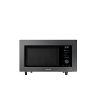 Samsung Mc32Db7746Kce3 32-Litre Combi Bespoke Microwave With Air Fry - Charcoal One Colour