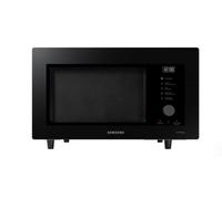 Samsung MC32DG7646CKE3 32 Litre Combi Microwave Oven with Air Fry, Black