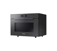 Samsung MC35R8058KC micro-onde Comptoir Micro-onde combiné 35 L 1400 W Noir