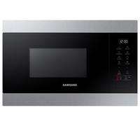 Samsung MG22M8274AT Built In Microwave with a Grill