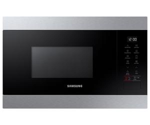 Samsung MG22M8274AT Built In Microwave with a Grill