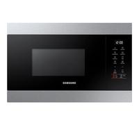 Samsung MG22M8274AT Built-In Microwave with Grilll