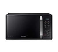 Samsung MG23K3575AK Black Grill microwave Countertop 23 L 800 W